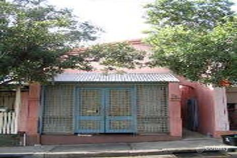 75 O'Connell St, Newtown, NSW 2042