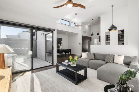 4/185 Wingrove St, Fairfield, VIC 3078