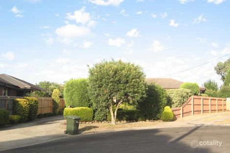 8 Katrina Ct, Noble Park North, VIC 3174