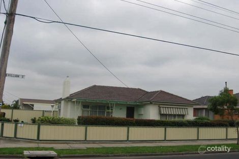 65 William St, Fawkner, VIC 3060