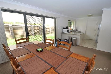 Property photo of 43/5 Prings Road Niagara Park NSW 2250