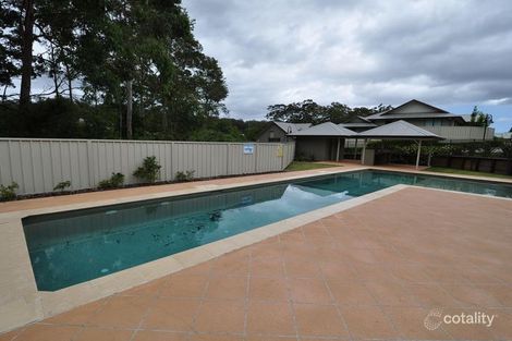 Property photo of 43/5 Prings Road Niagara Park NSW 2250