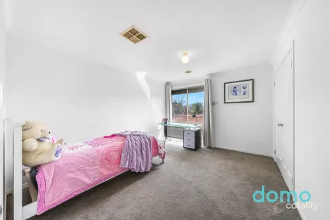 Property photo of 14 Nautilus Court Patterson Lakes VIC 3197