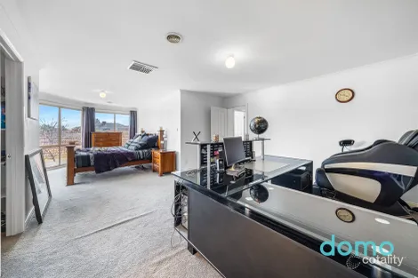Property photo of 14 Nautilus Court Patterson Lakes VIC 3197