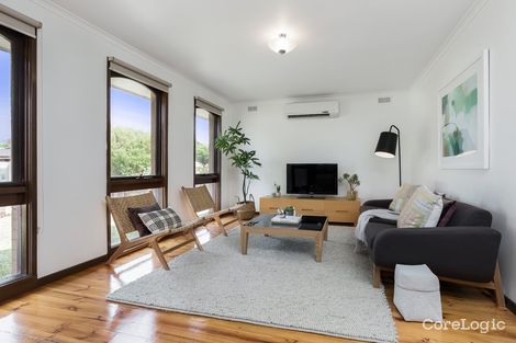Property photo of 42 Glenelg Drive Clayton South VIC 3169