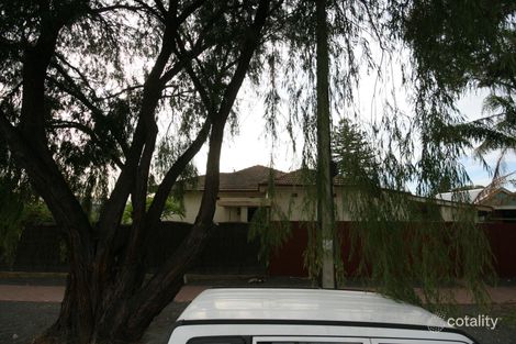 Property photo of 219 Churchill Road Prospect SA 5082