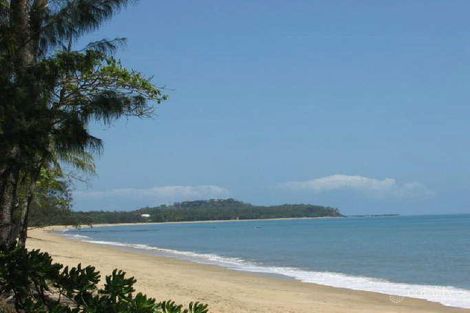 Property photo of 29/69-73 Arlington Esplanade Clifton Beach QLD 4879