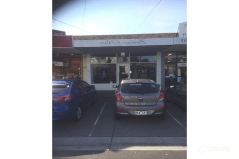 53 Florence St, Mentone, VIC 3194