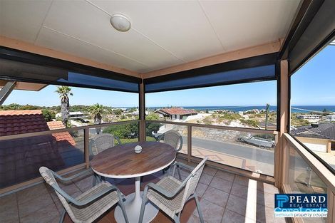 Property photo of 36 Hackney Way Yanchep WA 6035