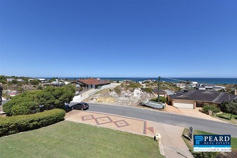 Property photo of 36 Hackney Way Yanchep WA 6035