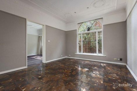 Property photo of 2/65 Alexandra Avenue South Yarra VIC 3141