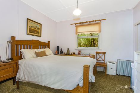 Property photo of 27 Heath Road Hardys Bay NSW 2257