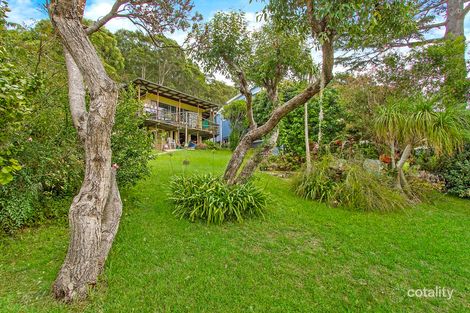 Property photo of 27 Heath Road Hardys Bay NSW 2257
