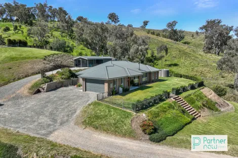 10 Bentwing Pl, North Tamworth, NSW 2340