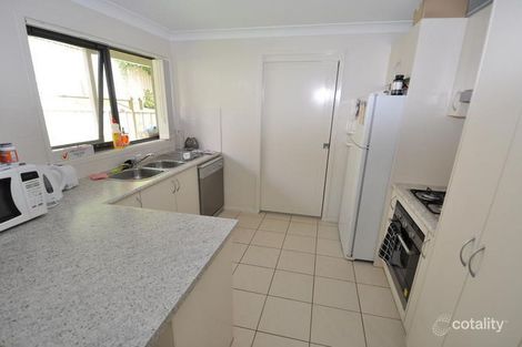 Property photo of 43/5 Prings Road Niagara Park NSW 2250