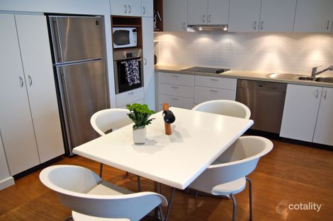 3/22 Russell St, Fremantle, WA 6160