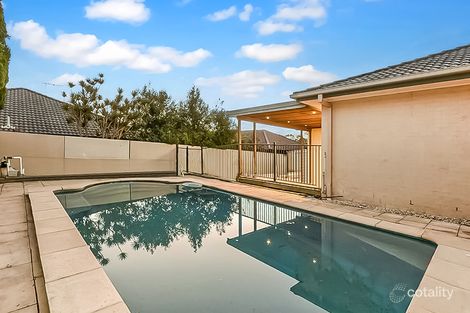 Property photo of 12 Balmoral Place Forest Lake QLD 4078