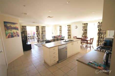 Property photo of 3 Trevor Drive Wangaratta VIC 3677