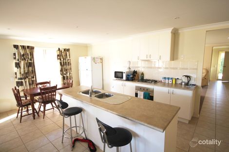 Property photo of 3 Trevor Drive Wangaratta VIC 3677