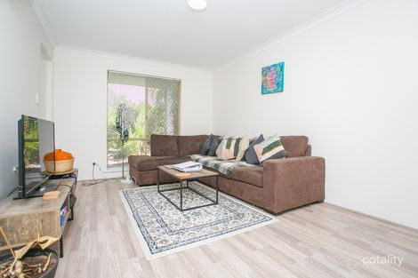 Property photo of 5/10 Clarence Street Tuart Hill WA 6060