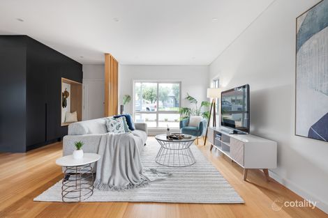 Property photo of 54 Wetherill Street North Silverwater NSW 2128