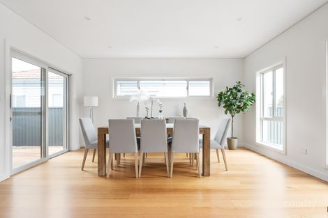 Property photo of 54 Wetherill Street North Silverwater NSW 2128