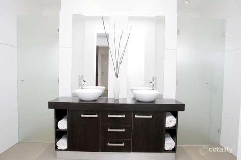 Property photo of 14 Shortland Way Leopold VIC 3224