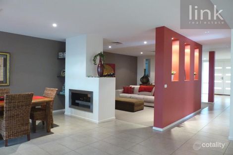 Property photo of 852 Union Road Glenroy NSW 2640