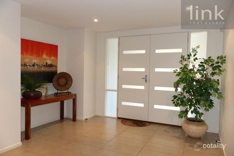 Property photo of 852 Union Road Glenroy NSW 2640