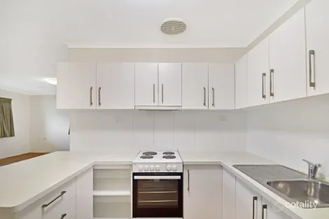 Property photo of 83 Taylor Avenue Golden Beach QLD 4551