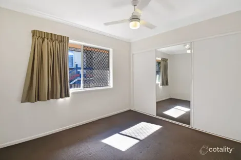 Property photo of 83 Taylor Avenue Golden Beach QLD 4551