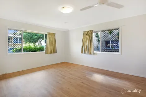 Property photo of 83 Taylor Avenue Golden Beach QLD 4551