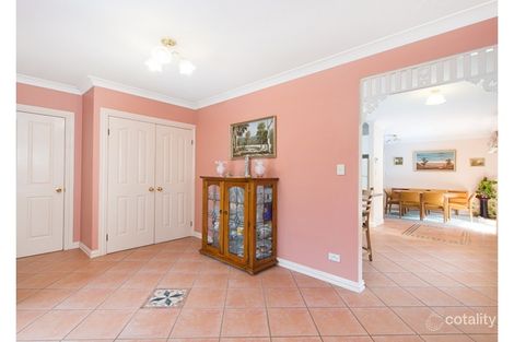 Property photo of 8C Cedar Avenue Mudgee NSW 2850