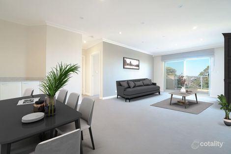Property photo of 10/8 Benelong Crescent Bellevue Hill NSW 2023