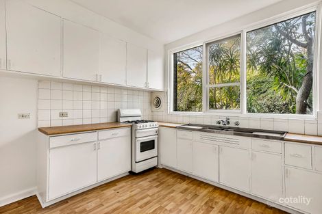 Property photo of 2/844 Hampton Street Brighton VIC 3186