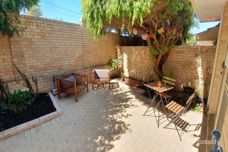 Property photo of 79 Manning Street Scarborough WA 6019