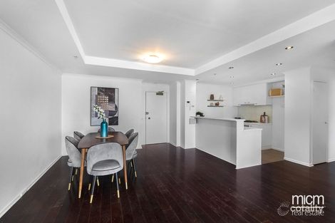 Property photo of 101/88 Park Street South Melbourne VIC 3205