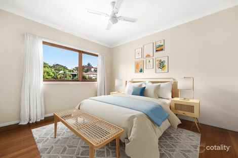 Property photo of 2 Coronation Street Mona Vale NSW 2103