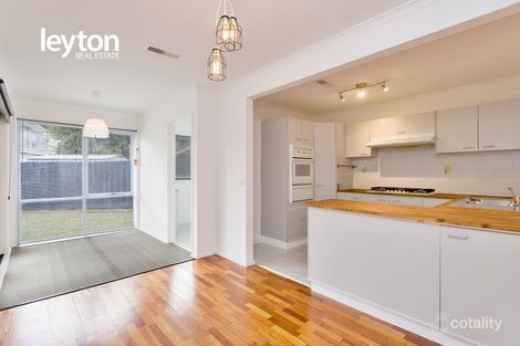 Property photo of 6/7-11 Ocean Reef Drive Patterson Lakes VIC 3197