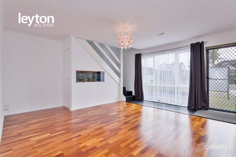 Property photo of 6/7-11 Ocean Reef Drive Patterson Lakes VIC 3197