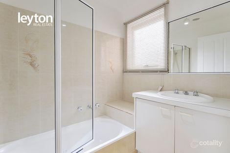 Property photo of 6/7-11 Ocean Reef Drive Patterson Lakes VIC 3197