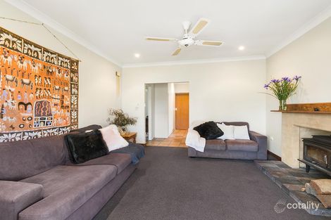 Property photo of 49 High Street Morpeth NSW 2321