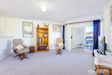Property photo of 8/54 Chaseling Street Phillip ACT 2606