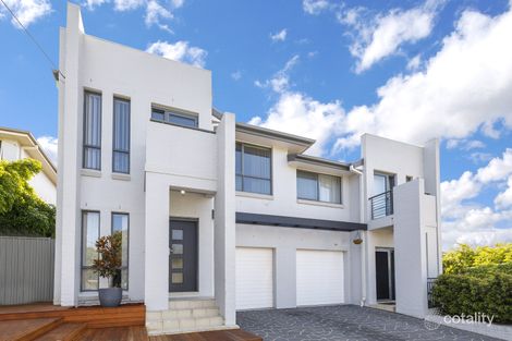 1/9 Varndell Pl, Dundas Valley, NSW 2117