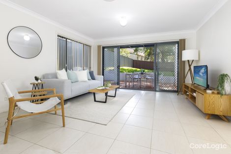Property photo of 1/9 Varndell Place Dundas Valley NSW 2117