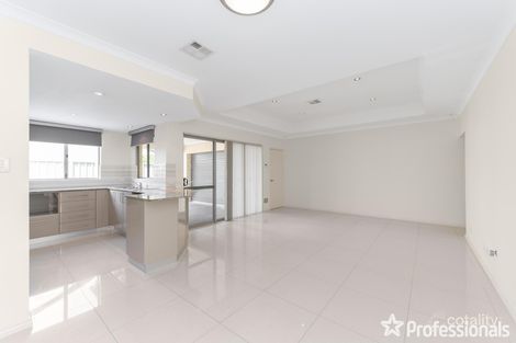 103a Shakespeare Ave, Yokine, WA 6060