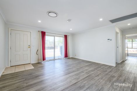 Property photo of 2 Vautin Way Eagleby QLD 4207