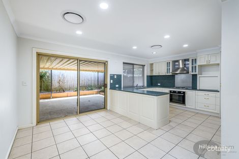 Property photo of 2 Vautin Way Eagleby QLD 4207
