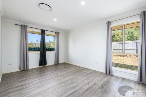 Property photo of 2 Vautin Way Eagleby QLD 4207