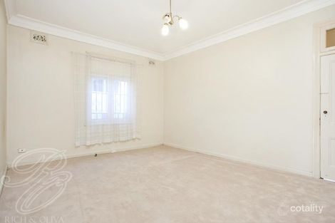 Property photo of 66 Boyle Street Croydon Park NSW 2133